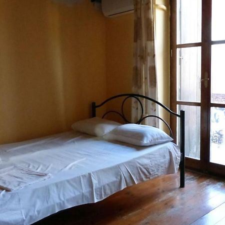 Kydonia Rooms Chania  Exterior photo