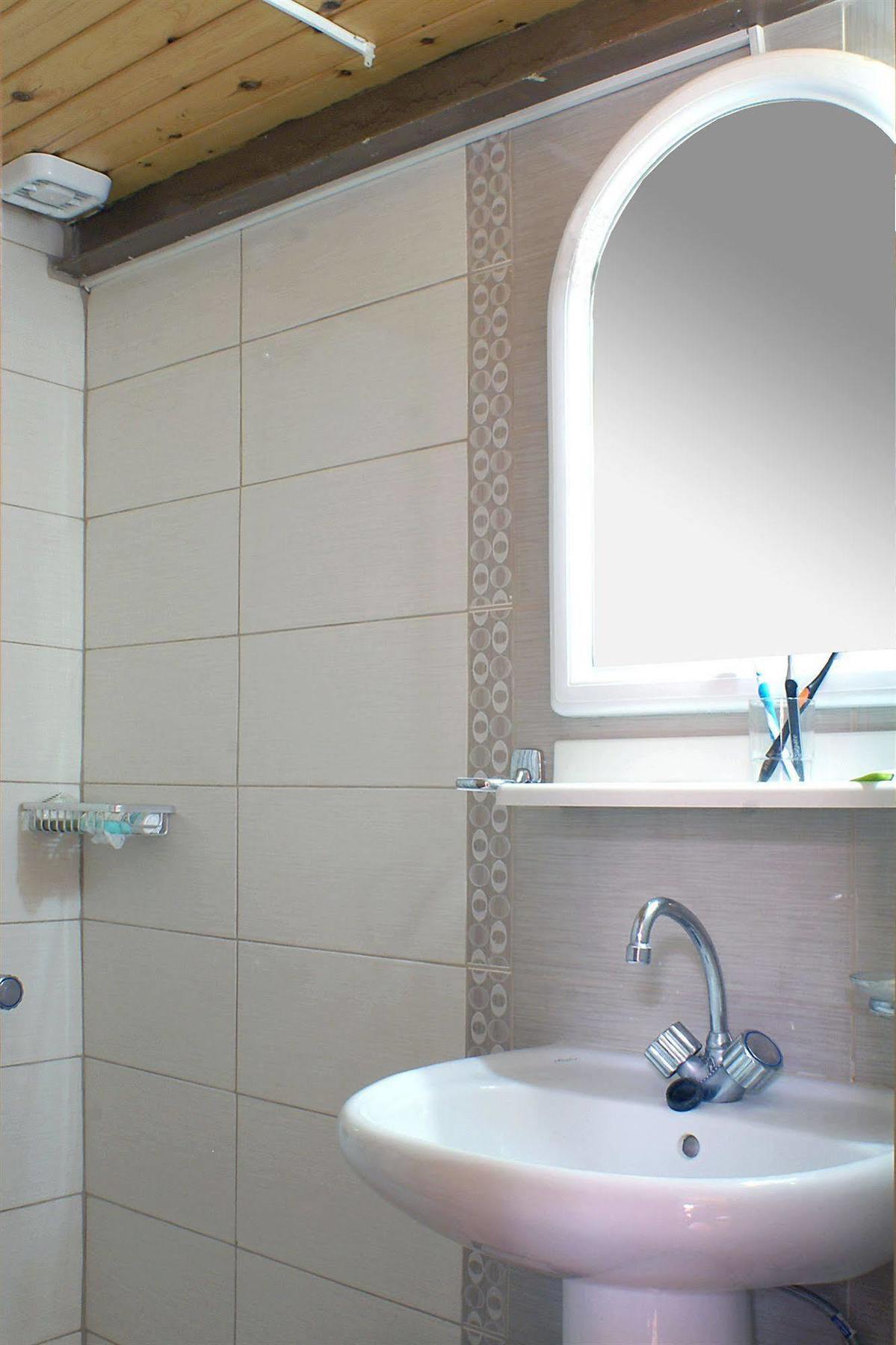 Kydonia Rooms Chania  Exterior photo