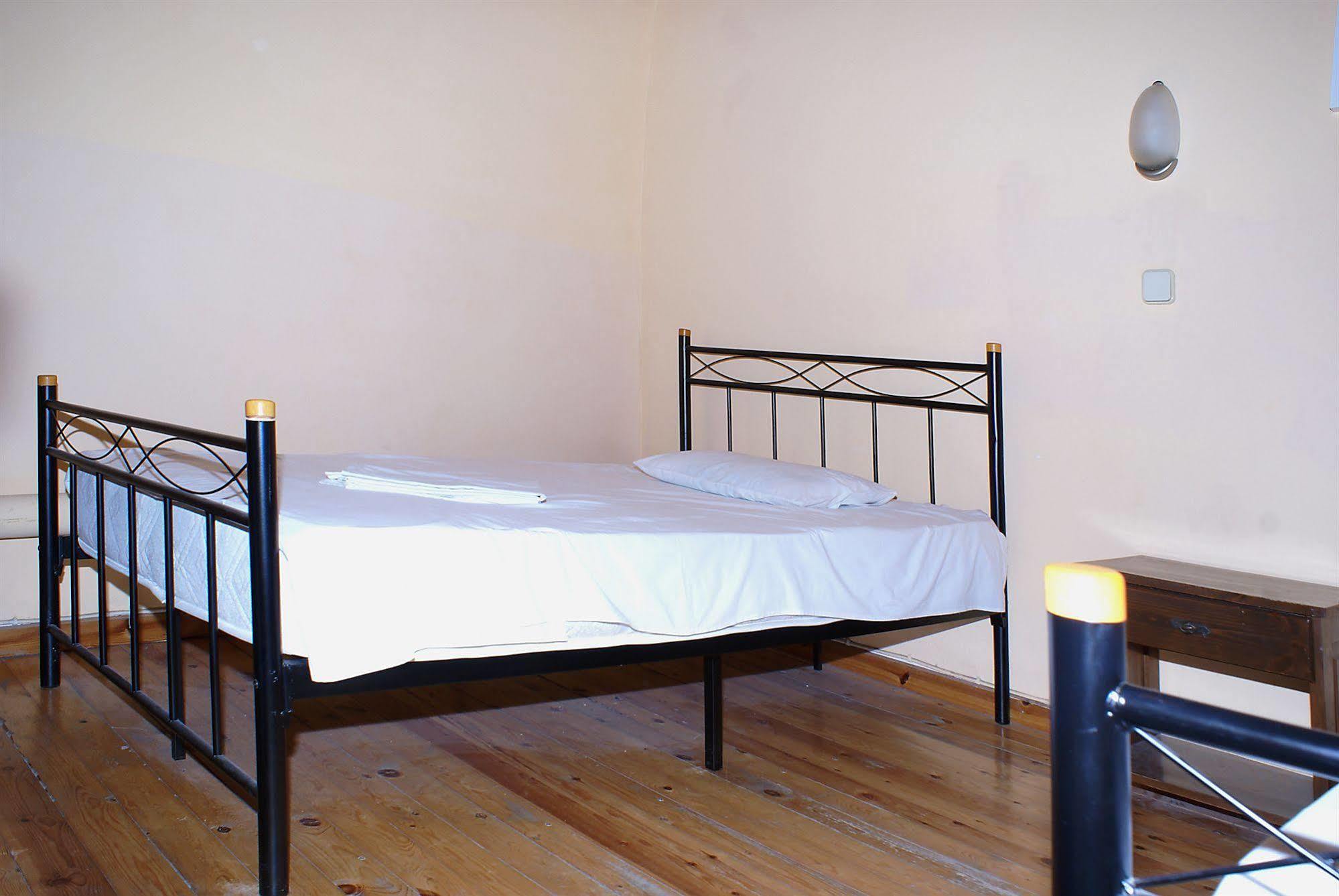 Kydonia Rooms Chania  Exterior photo