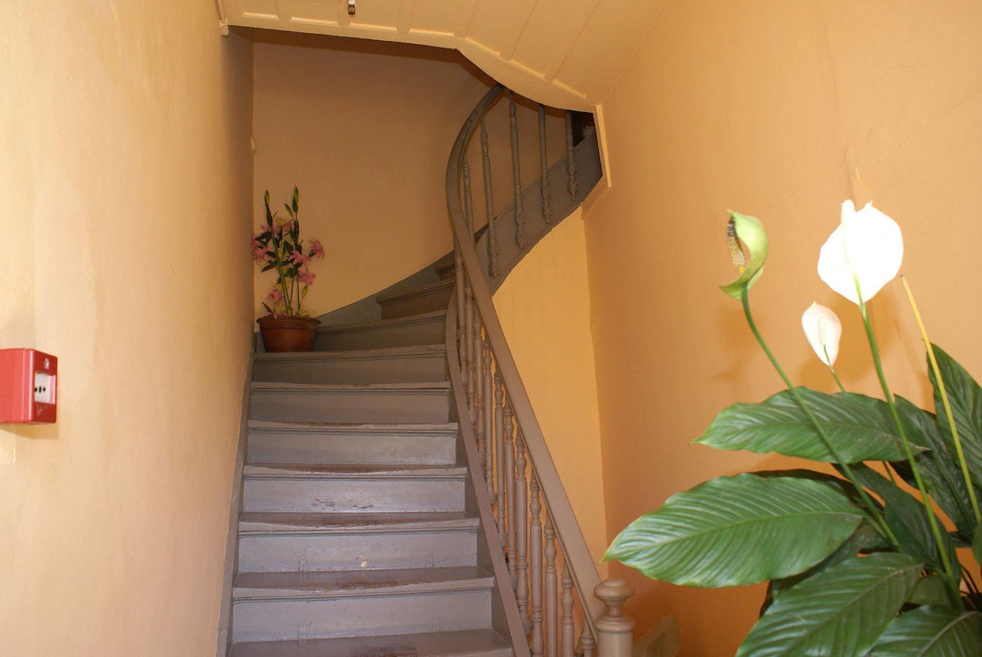 Kydonia Rooms Chania  Exterior photo